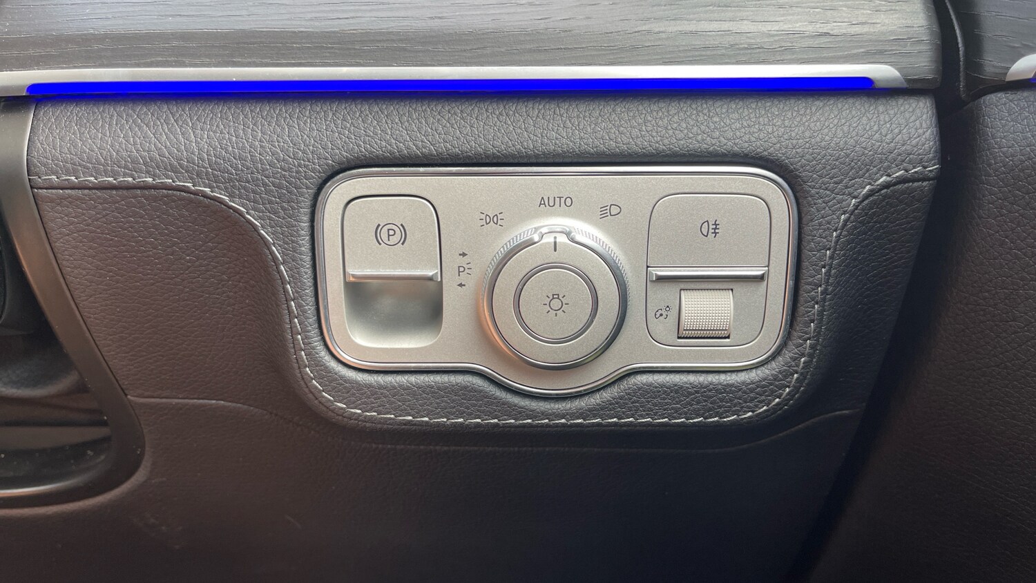 Used Mercedes-Benz GLE 2023 for sale - 78152898: Photo 37