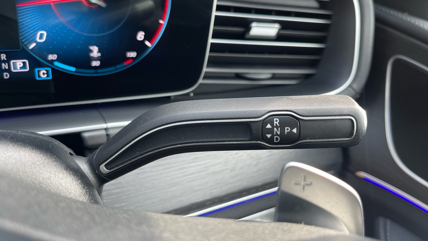 Used Mercedes-Benz GLE 2023 for sale - 78152898: Photo 40