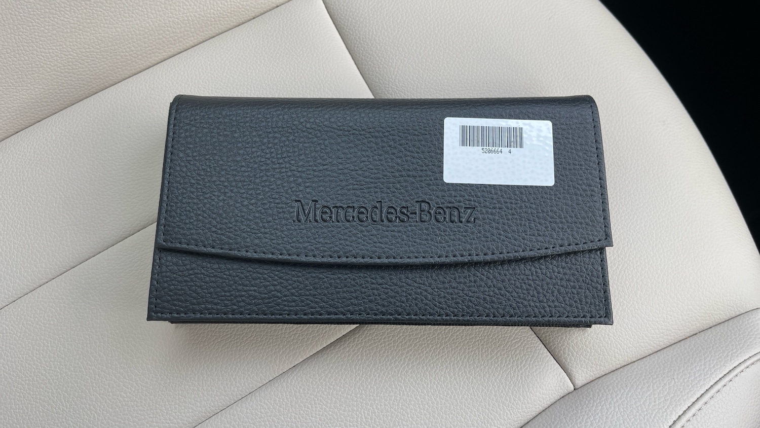 Used Mercedes-Benz CLA 2023 for sale - 77902320: Photo 19