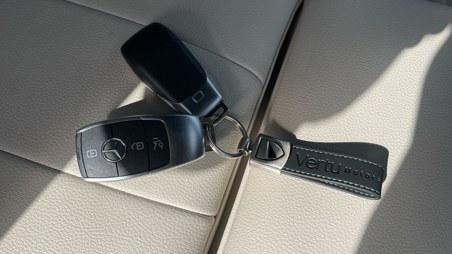 Used Mercedes-Benz CLA 2023 for sale - 77902320: Photo 20