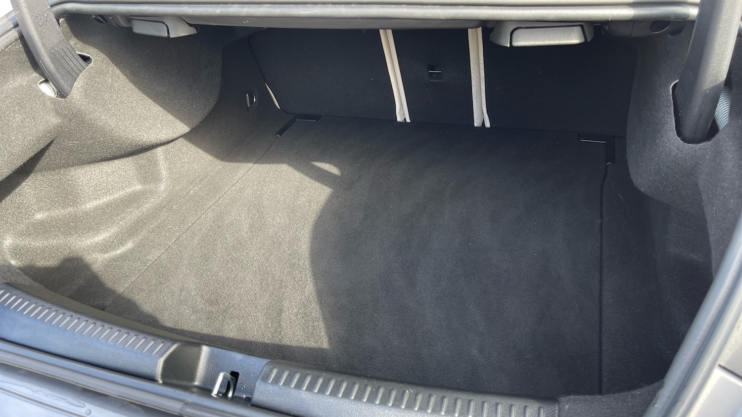 Used Mercedes-Benz CLA 2023 for sale - 77902320: Photo 27