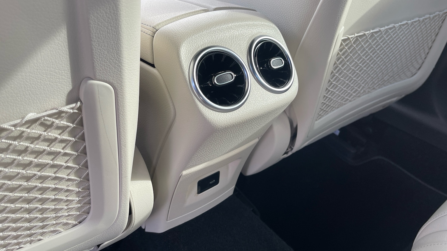 Used Mercedes-Benz CLA 2023 for sale - 77902320: Photo 28