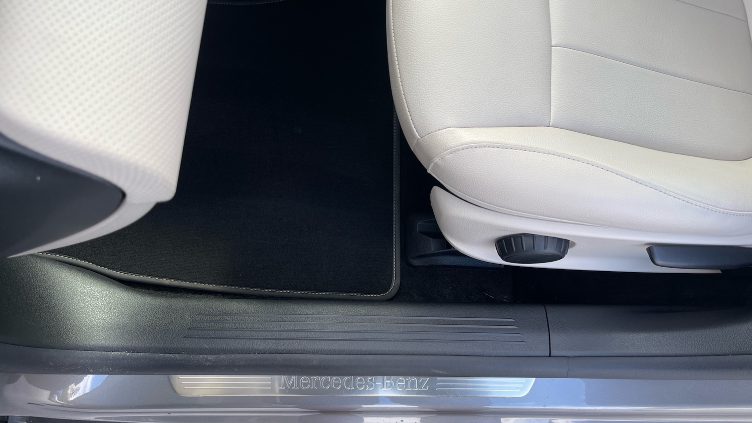 Used Mercedes-Benz CLA 2023 for sale - 77902320: Photo 31