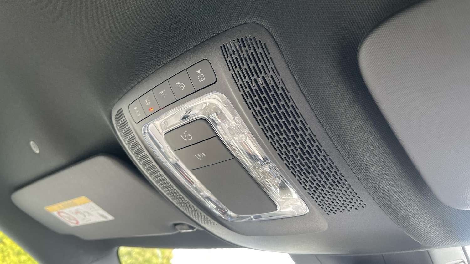 Used Mercedes-Benz CLA 2023 for sale - 77902320: Photo 33