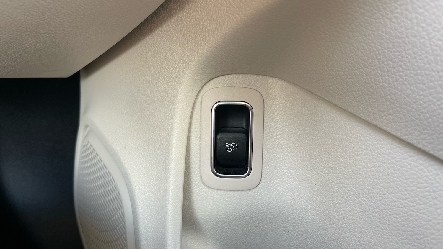 Used Mercedes-Benz CLA 2023 for sale - 77902320: Photo 36