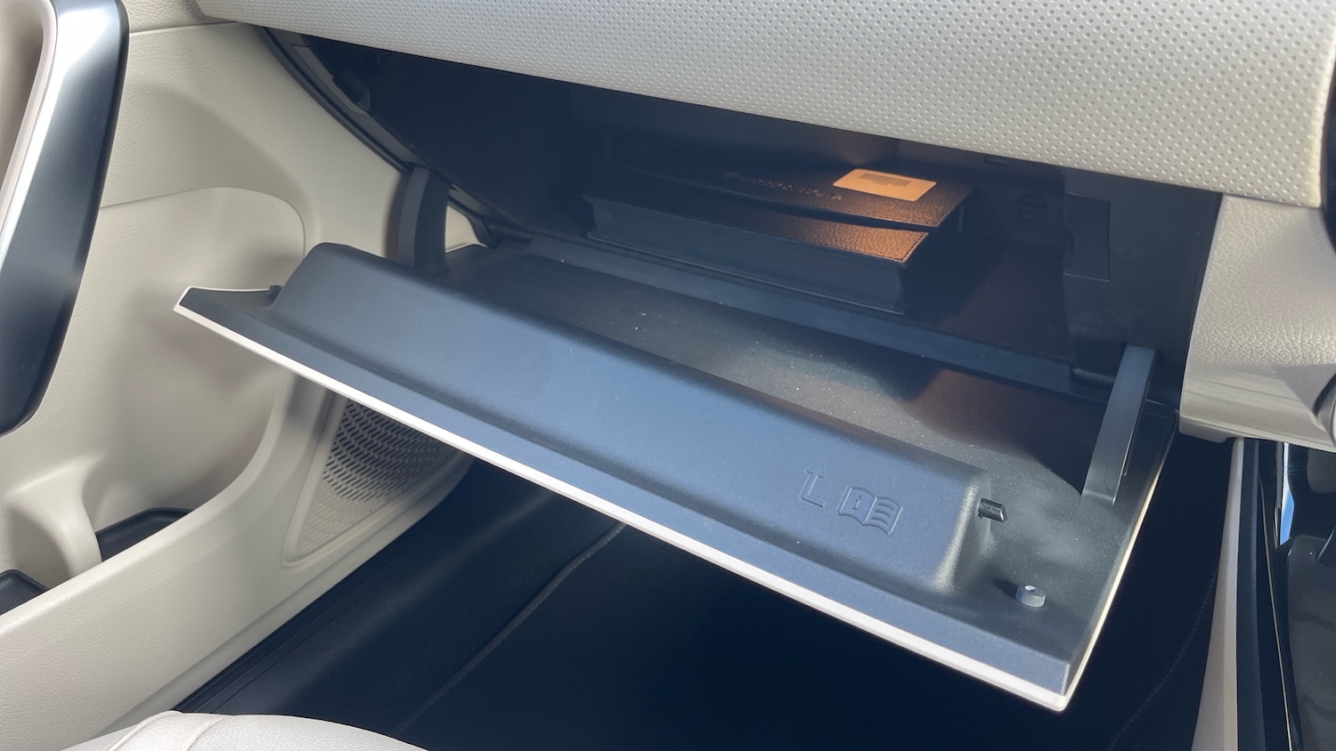 Used Mercedes-Benz CLA 2023 for sale - 77902320: Photo 38