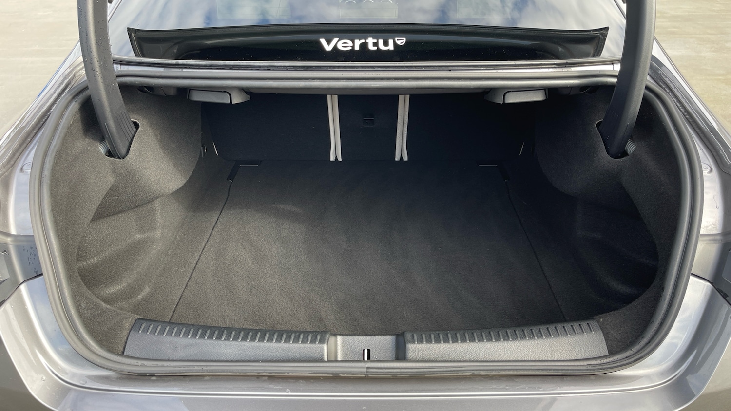 Used Mercedes-Benz CLA 2023 for sale - 77902320: Photo 4