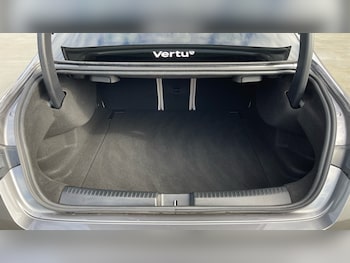 Used Mercedes-Benz CLA 2023 for sale - 77902320: Photo