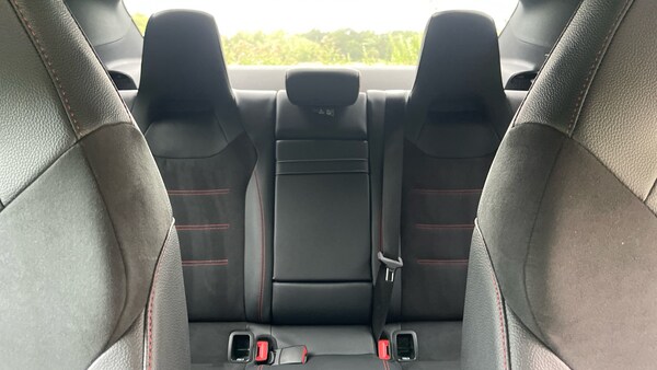 Used Mercedes-Benz CLA 2024 for sale - 76007472: Photo 15