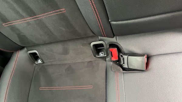 Used Mercedes-Benz CLA 2024 for sale - 76007472: Photo 17