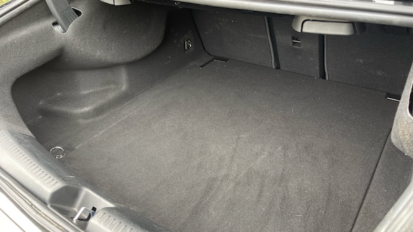 Used Mercedes-Benz CLA 2024 for sale - 76007472: Photo 27
