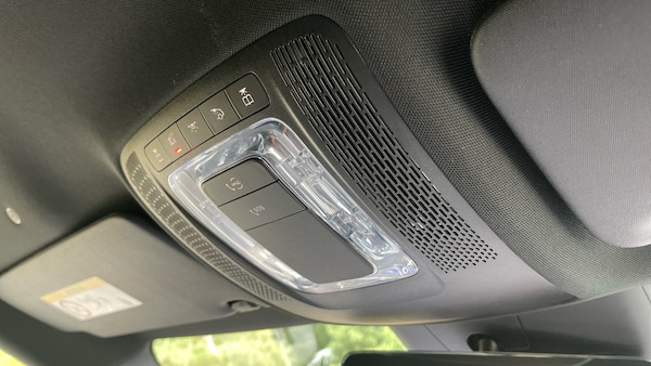 Used Mercedes-Benz CLA 2024 for sale - 76007472: Photo 33