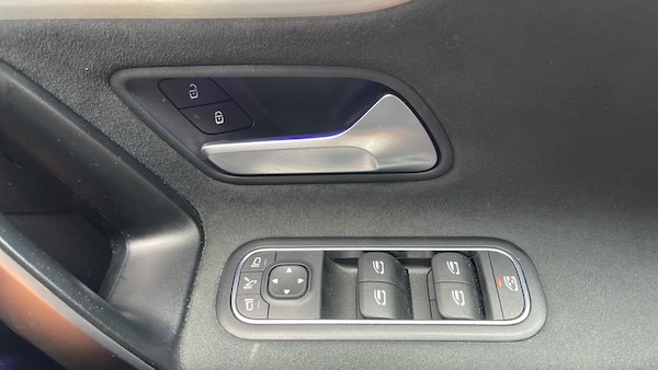 Used Mercedes-Benz CLA 2024 for sale - 76007472: Photo 35