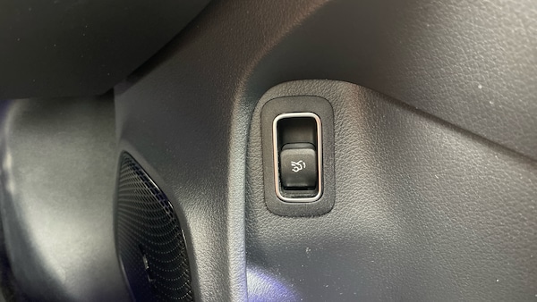 Used Mercedes-Benz CLA 2024 for sale - 76007472: Photo 36