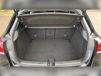 Used Mercedes-Benz A-Class 2022 for sale - 77282901: Photo