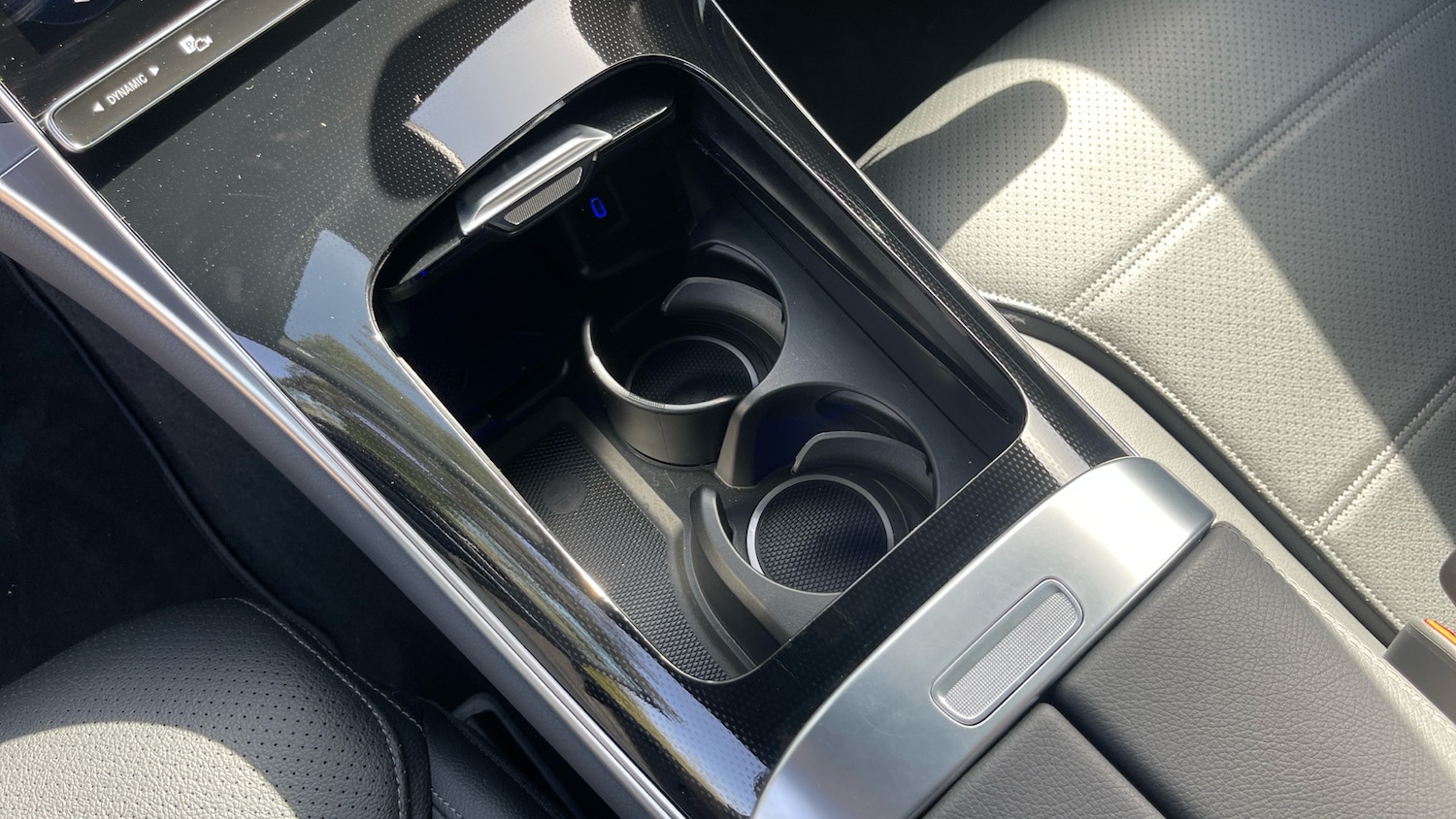 Used Mercedes-Benz GLC 2025 for sale - 78201772: Photo 13