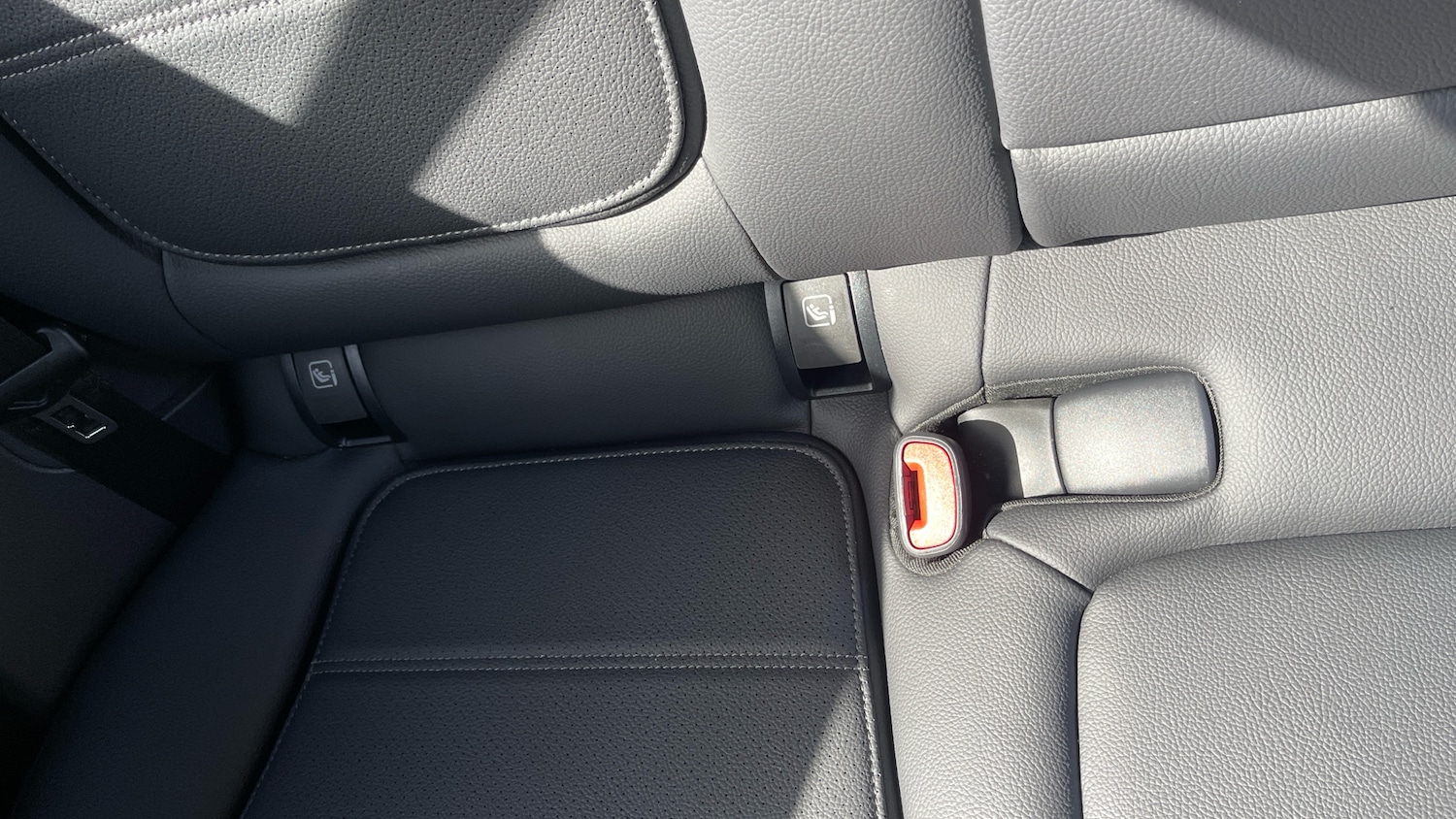 Used Mercedes-Benz GLC 2025 for sale - 78201772: Photo 17