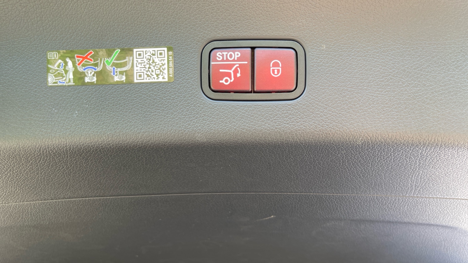 Used Mercedes-Benz GLC 2025 for sale - 78201772: Photo 28