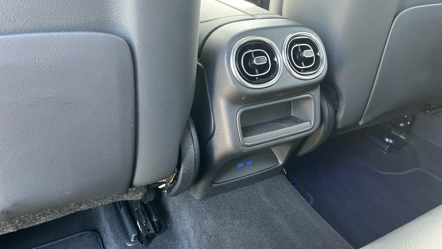 Used Mercedes-Benz GLC 2025 for sale - 78201772: Photo 29