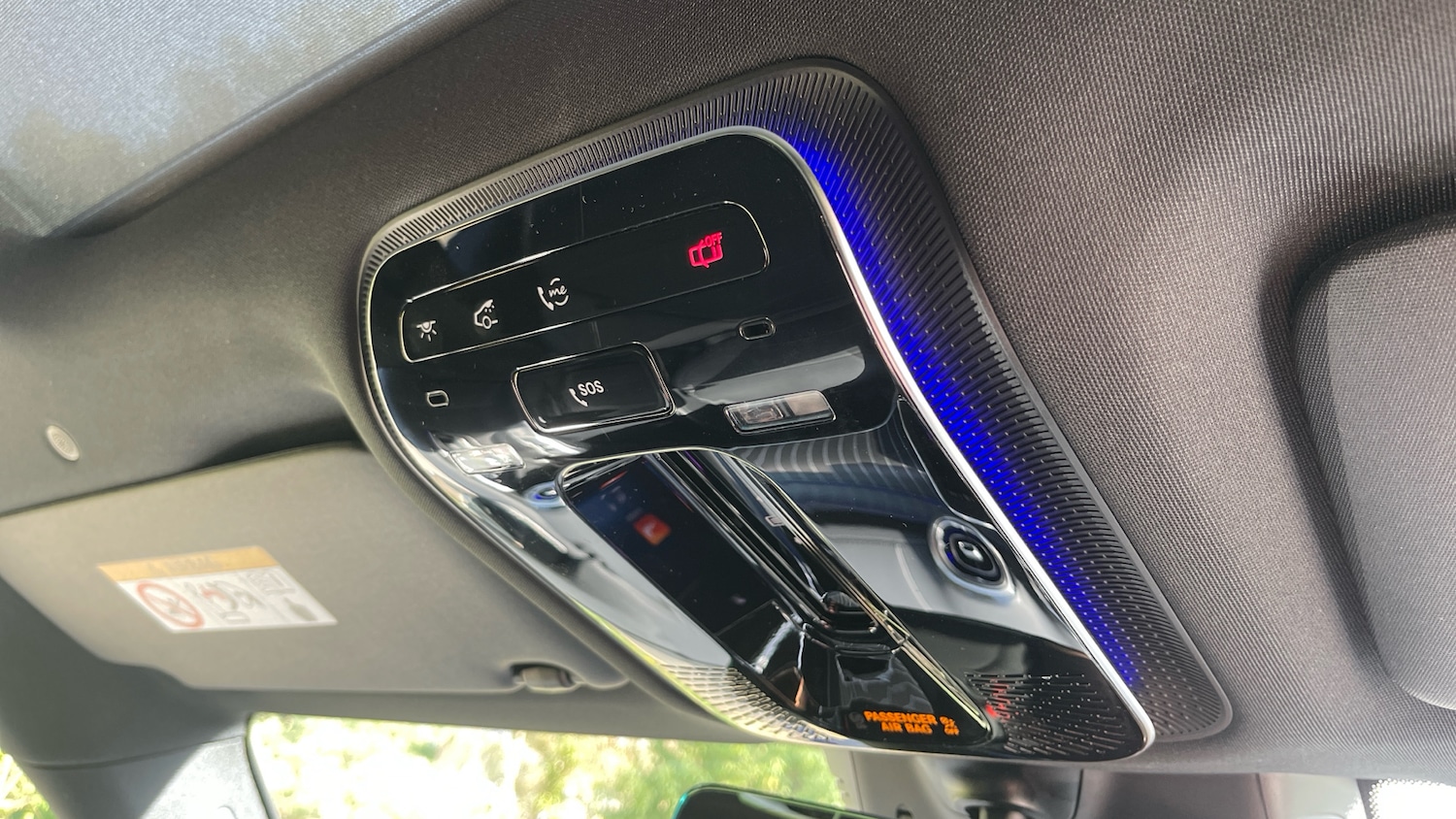 Used Mercedes-Benz GLC 2025 for sale - 78201772: Photo 35