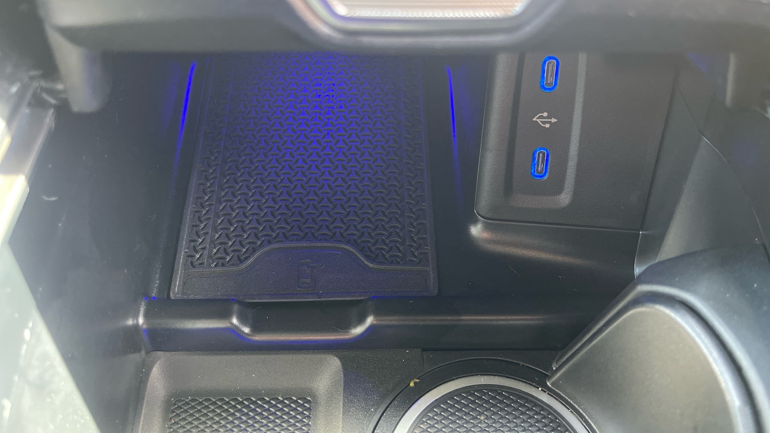 Used Mercedes-Benz GLC 2025 for sale - 78201772: Photo 39