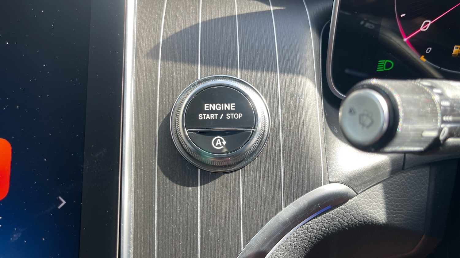 Used Mercedes-Benz GLC 2025 for sale - 78201772: Photo 40