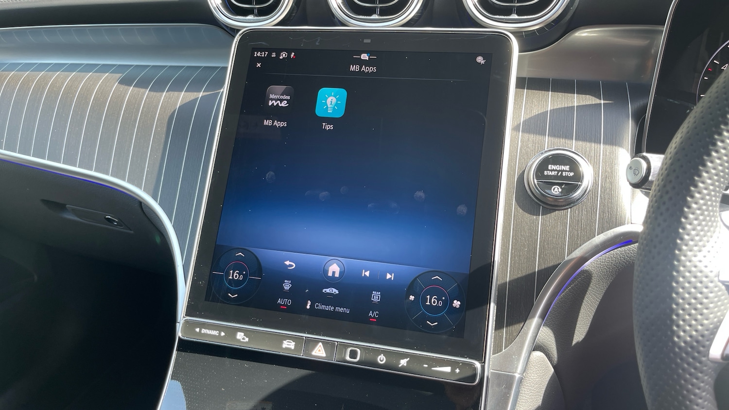 Used Mercedes-Benz GLC 2025 for sale - 78201772: Photo 43