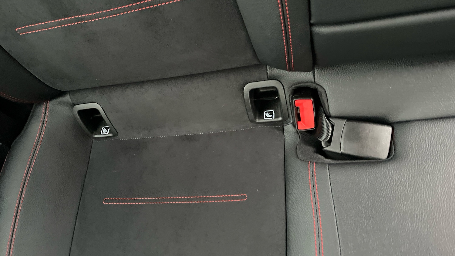 Used Mercedes-Benz A-Class 2023 for sale - 76904843: Photo 17