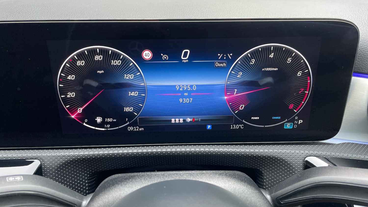 Used Mercedes-Benz A-Class 2023 for sale - 76904843: Photo 18