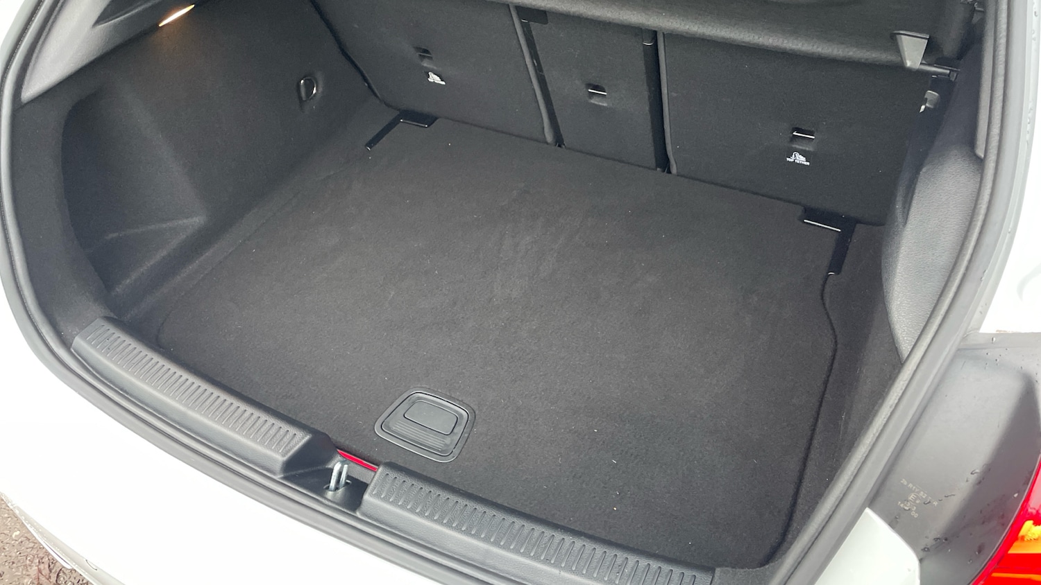 Used Mercedes-Benz A-Class 2023 for sale - 76904843: Photo 27