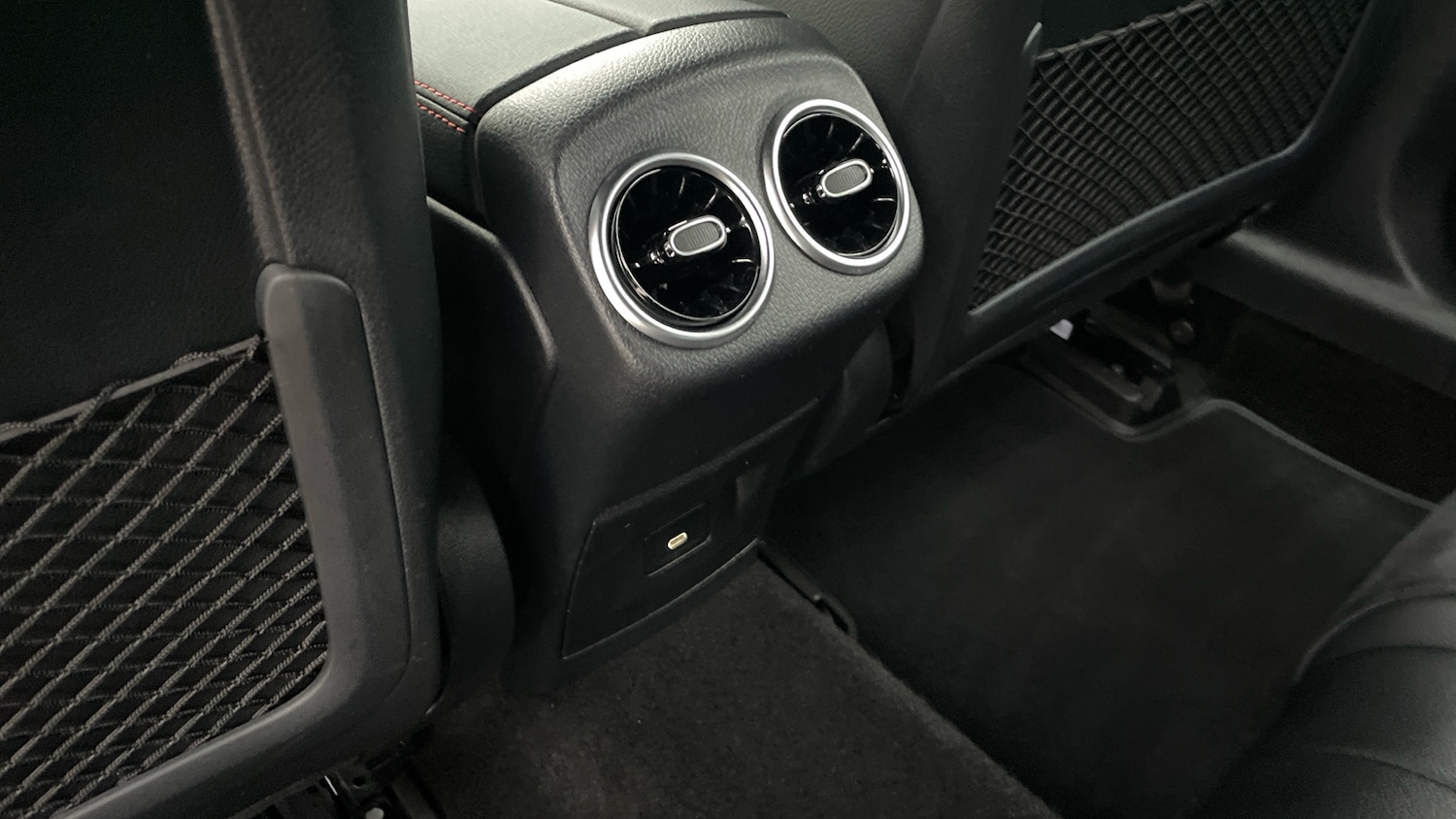 Used Mercedes-Benz A-Class 2023 for sale - 76904843: Photo 28