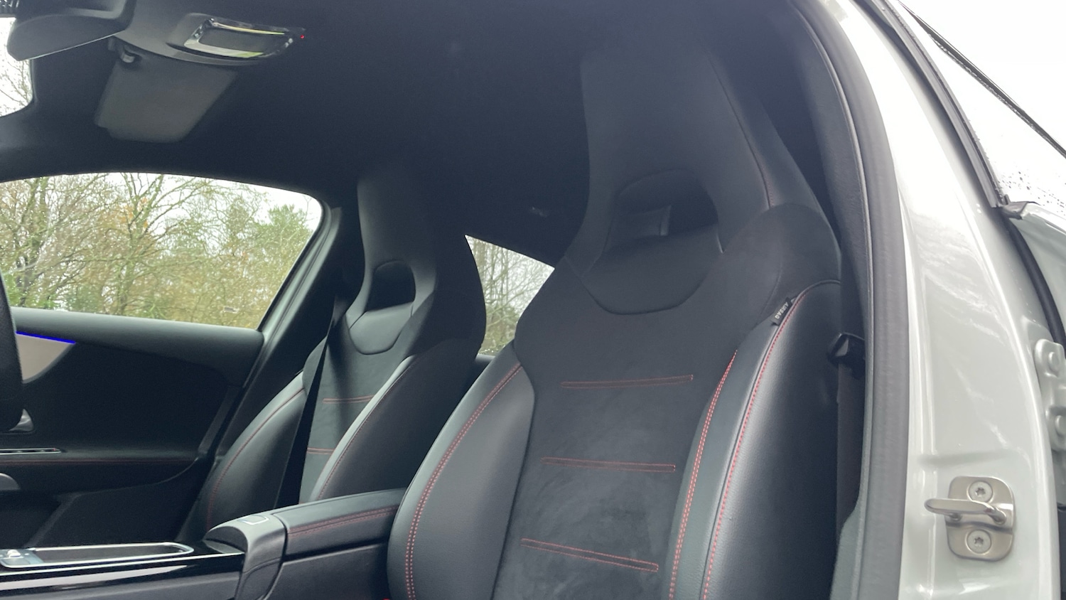 Used Mercedes-Benz A-Class 2023 for sale - 76904843: Photo 30