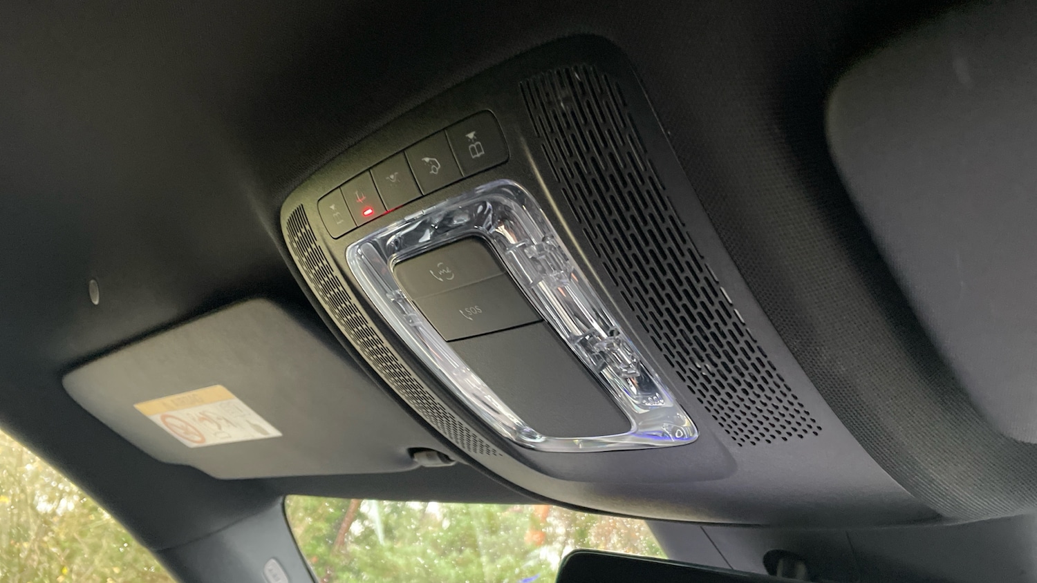 Used Mercedes-Benz A-Class 2023 for sale - 76904843: Photo 33