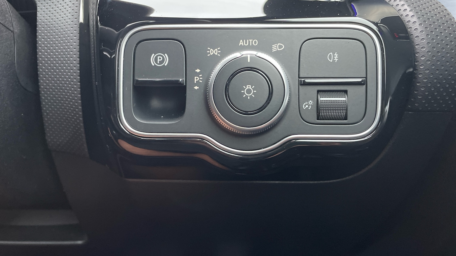 Used Mercedes-Benz A-Class 2023 for sale - 76904843: Photo 36