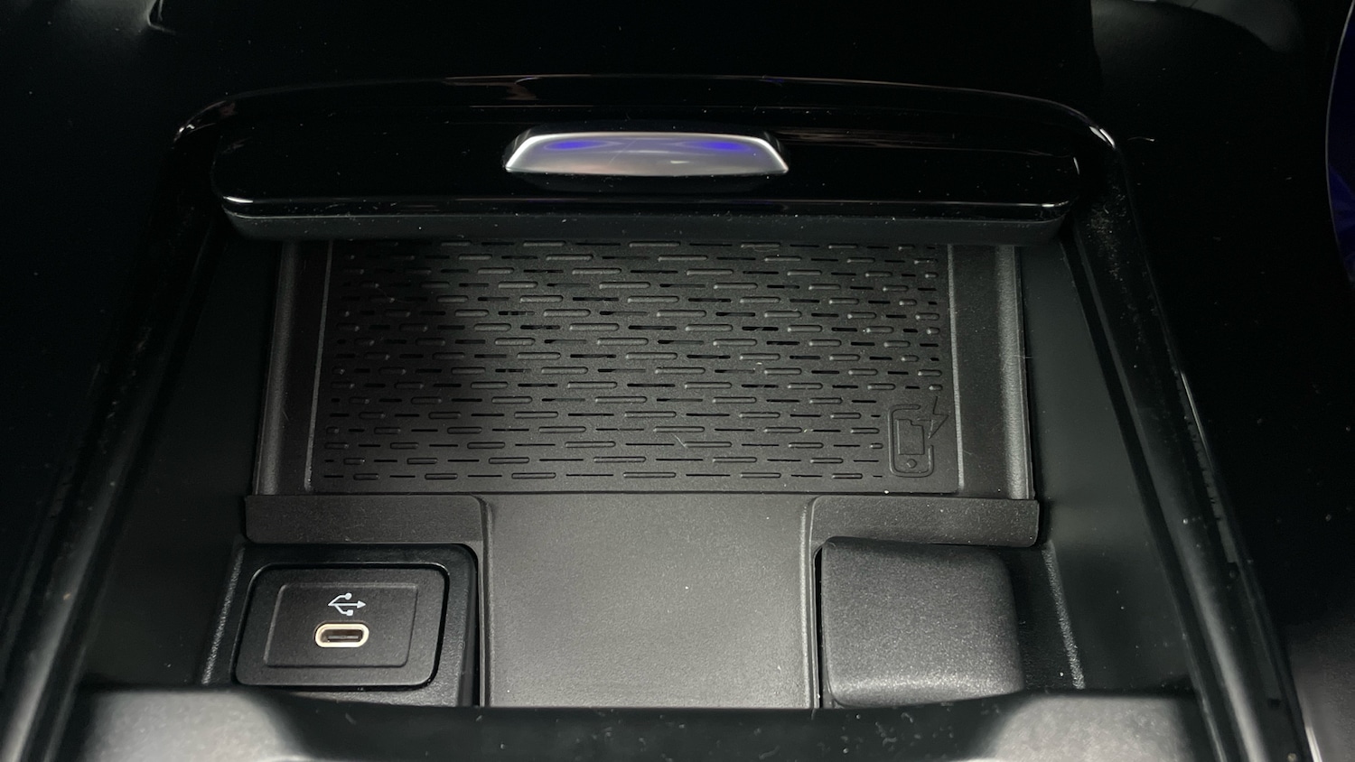 Used Mercedes-Benz A-Class 2023 for sale - 76904843: Photo 37