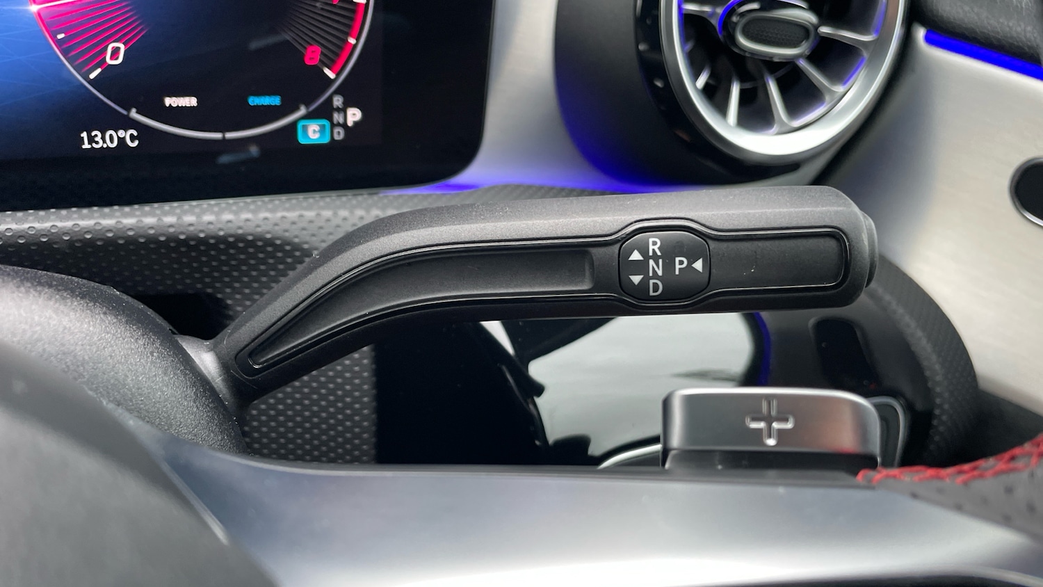 Used Mercedes-Benz A-Class 2023 for sale - 76904843: Photo 39