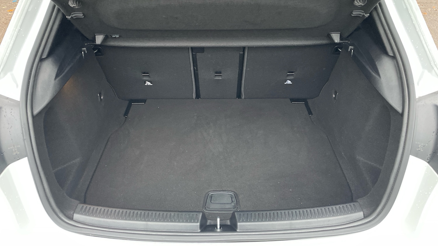 Used Mercedes-Benz A-Class 2023 for sale - 76904843: Photo 4