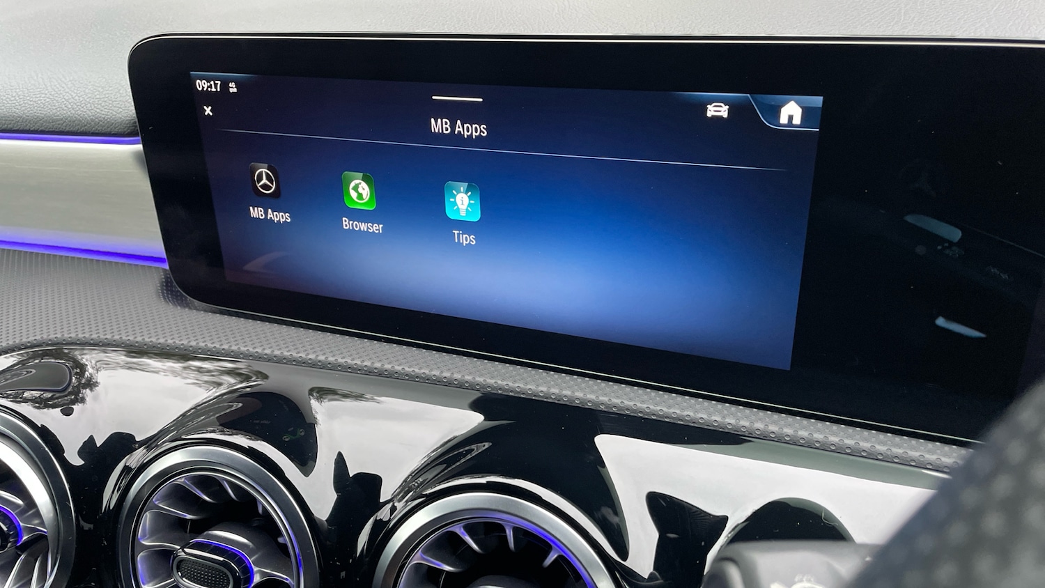 Used Mercedes-Benz A-Class 2023 for sale - 76904843: Photo 42