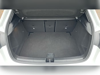 Used Mercedes-Benz A-Class 2023 for sale - 76904843: Photo