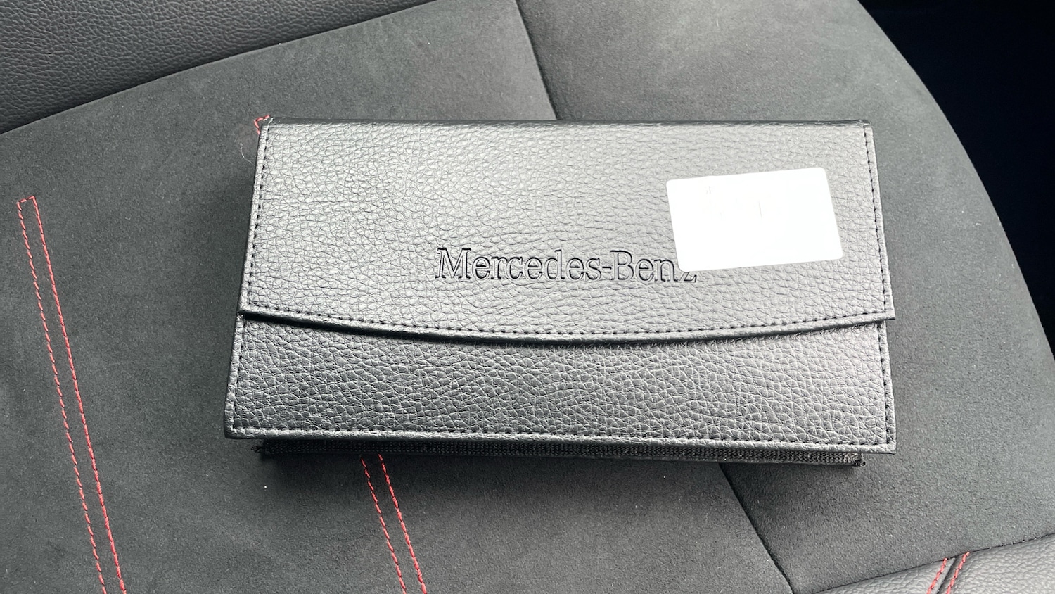 Used Mercedes-Benz GLB 2023 for sale - 76948190: Photo 19