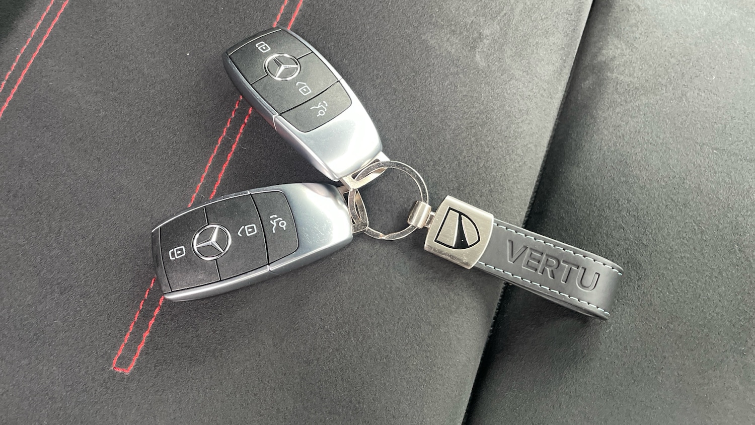 Used Mercedes-Benz GLB 2023 for sale - 76948190: Photo 20