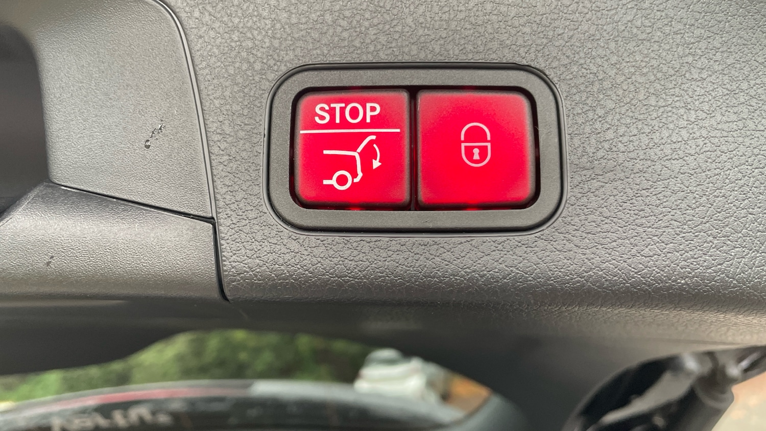 Used Mercedes-Benz GLB 2023 for sale - 76948190: Photo 26