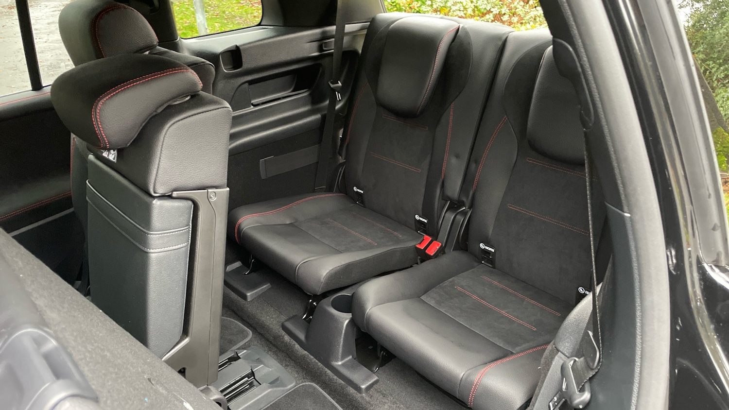 Used Mercedes-Benz GLB 2023 for sale - 76948190: Photo 28