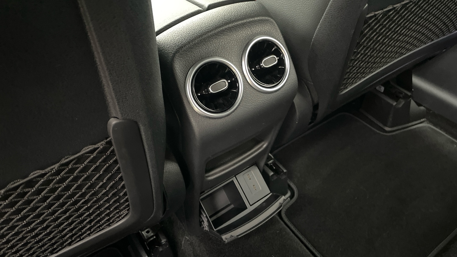 Used Mercedes-Benz GLB 2023 for sale - 76948190: Photo 29