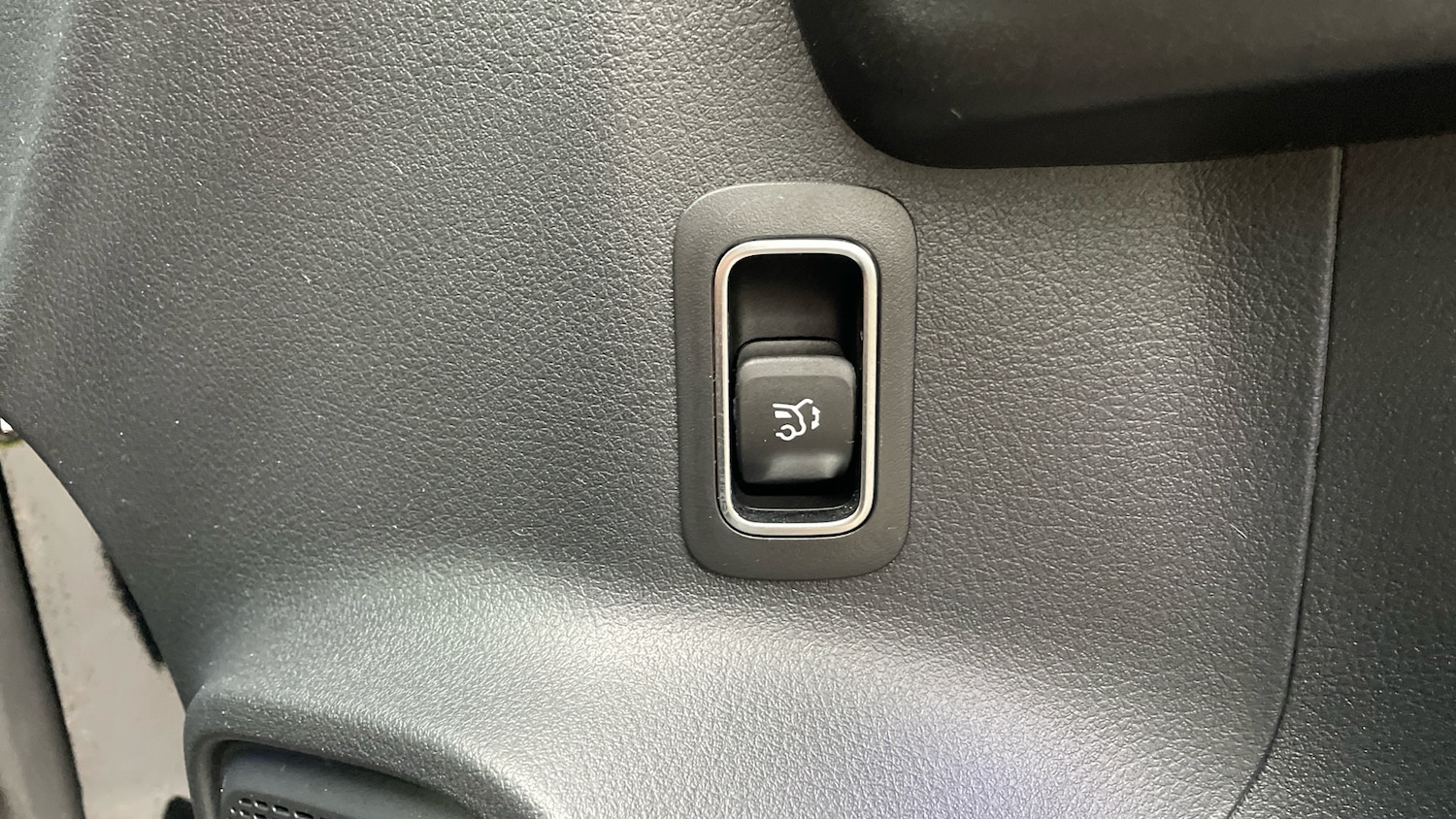 Used Mercedes-Benz GLB 2023 for sale - 76948190: Photo 36