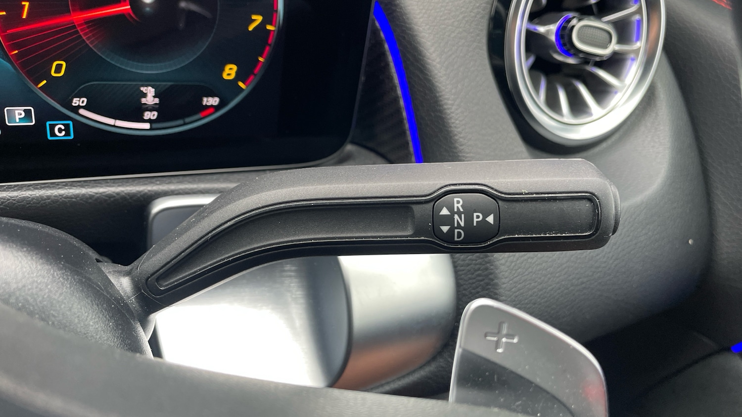 Used Mercedes-Benz GLB 2023 for sale - 76948190: Photo 40