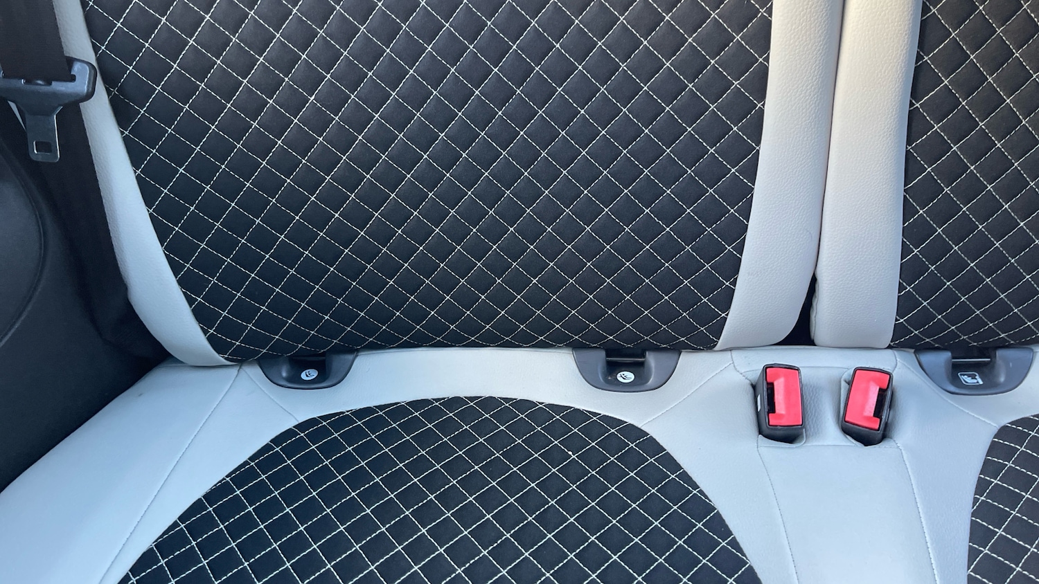 Used Fiat 500 2019 for sale - 77379102: Photo 17