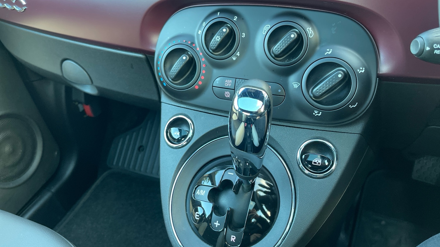 Used Fiat 500 2019 for sale - 77379102: Photo 32