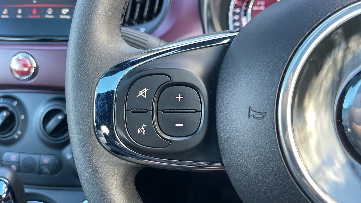 Used Fiat 500 2019 for sale - 77379102: Photo 33