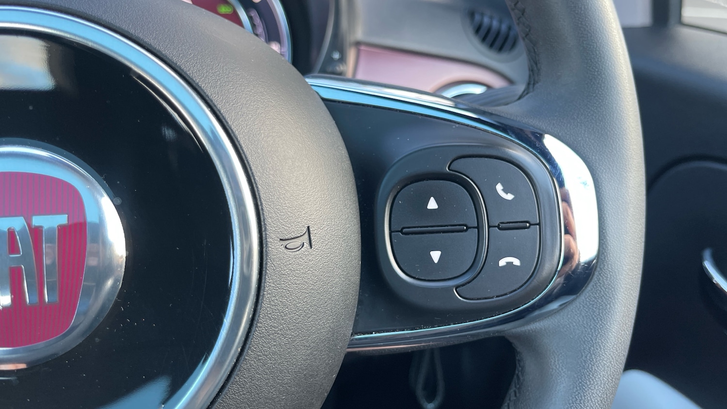 Used Fiat 500 2019 for sale - 77379102: Photo 34